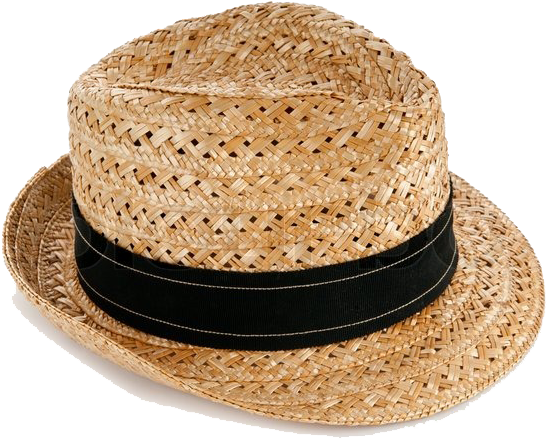Hat Download Png - Hat Transparent (800x531), Png Download