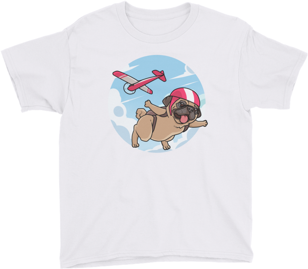 Supreme Bedroom Tee (1000x600), Png Download