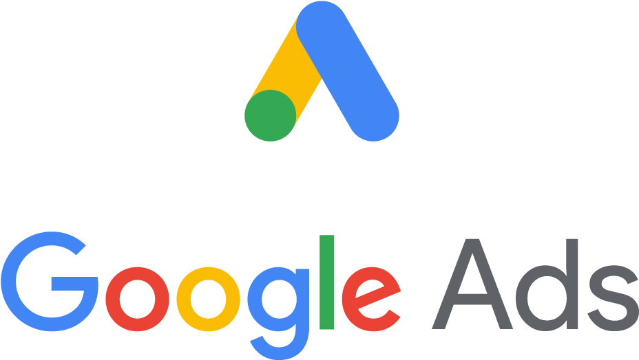 Do's And Don't - Joker Smile It H0019 Google Pixel Xl Case (1501x676), Png Download