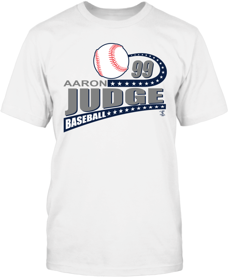 Less Fat Baby Kim Jong Un Men's T Shirt - Easily Distracted By Horses (900x1125), Png Download