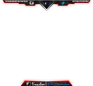Twitch Overlays - Pool (640x360), Png Download