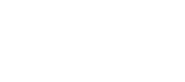 Linkedin White Logo Png Clip - Linked In Logo White (750x347), Png Download