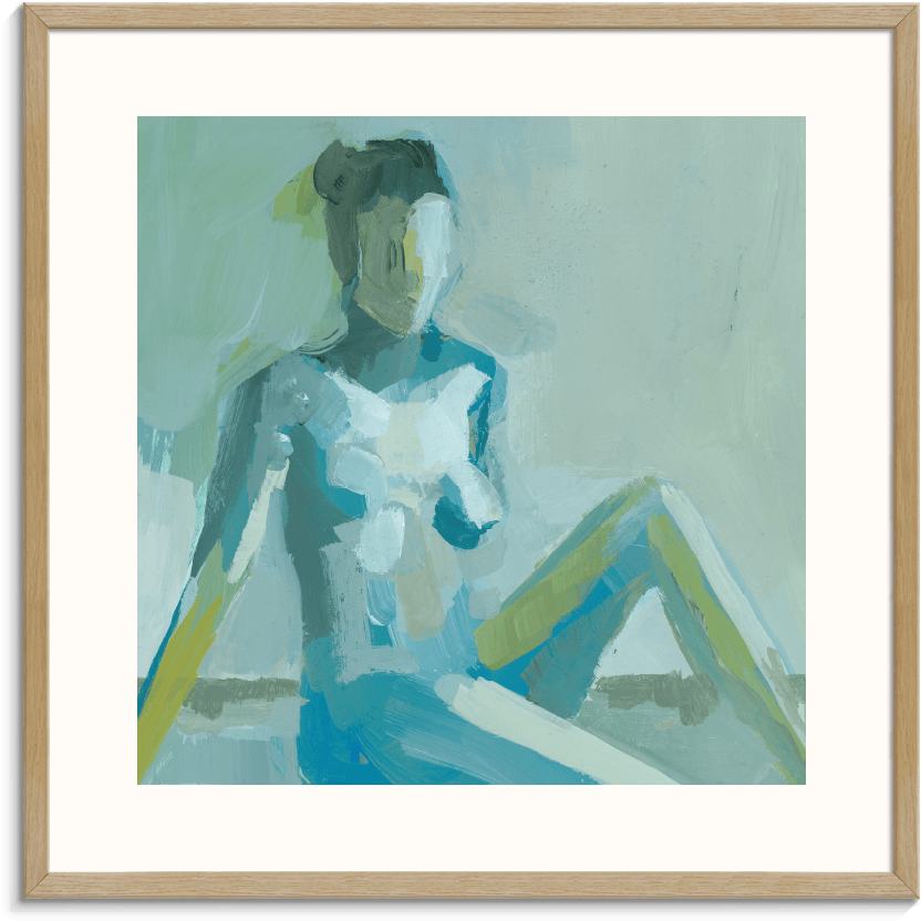 Donna Weathers Lady Lights - Picture Frame (900x900), Png Download