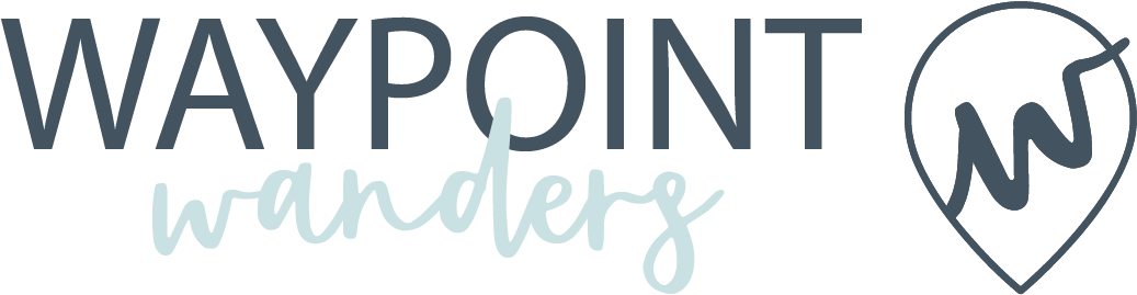 Ces 2016 (1050x348), Png Download