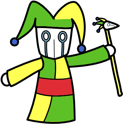 Arts And Crafts Showcase [archive] (480x480), Png Download