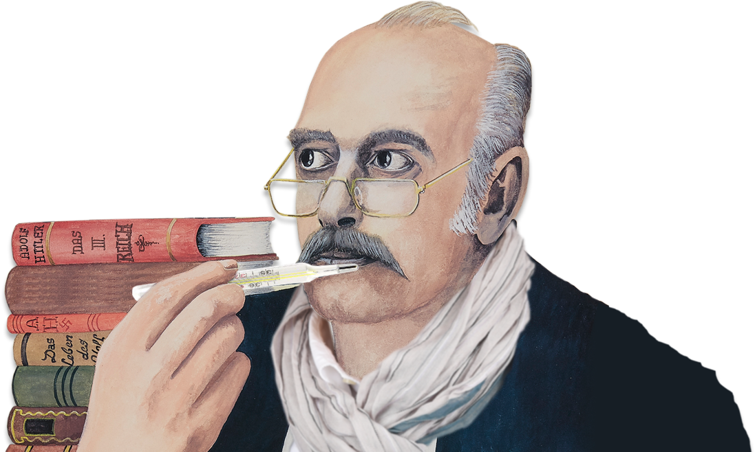 Visual Arts (1097x658), Png Download
