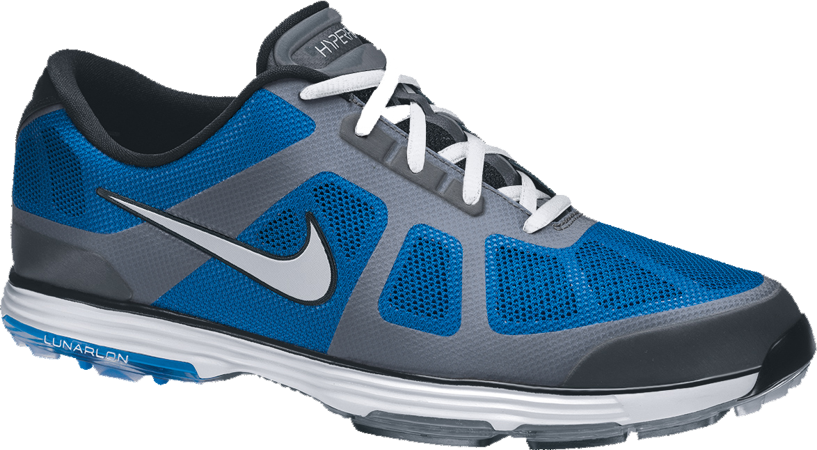 Tennis Shoe Png (1174x646), Png Download