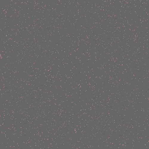 Parallax60 - Star (500x500), Png Download