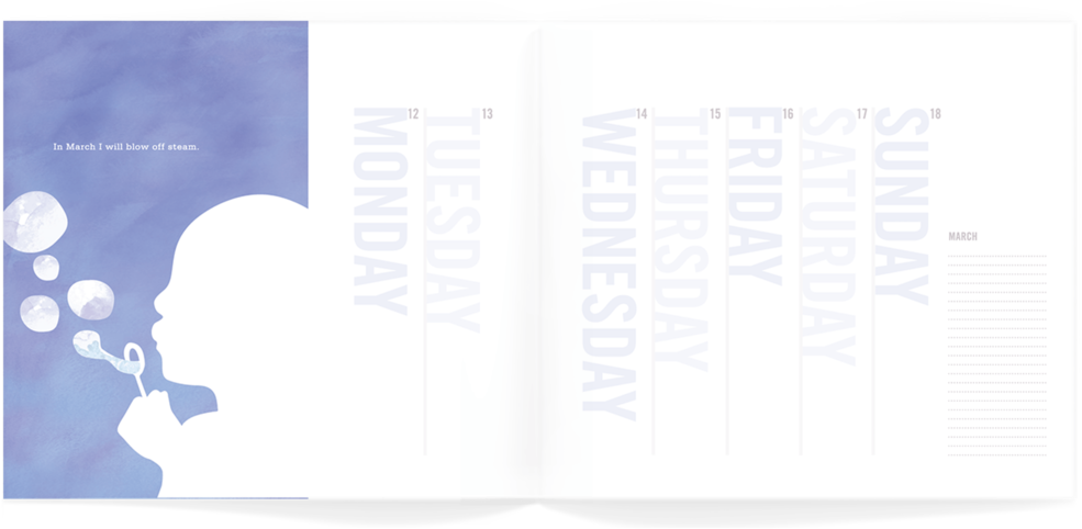 02 - Portable Network Graphics (1000x493), Png Download