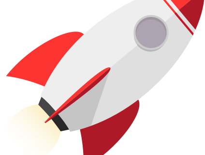 Aura For Mac Brings Quick Replies To Your Gmail Conversations - Google (424x320), Png Download