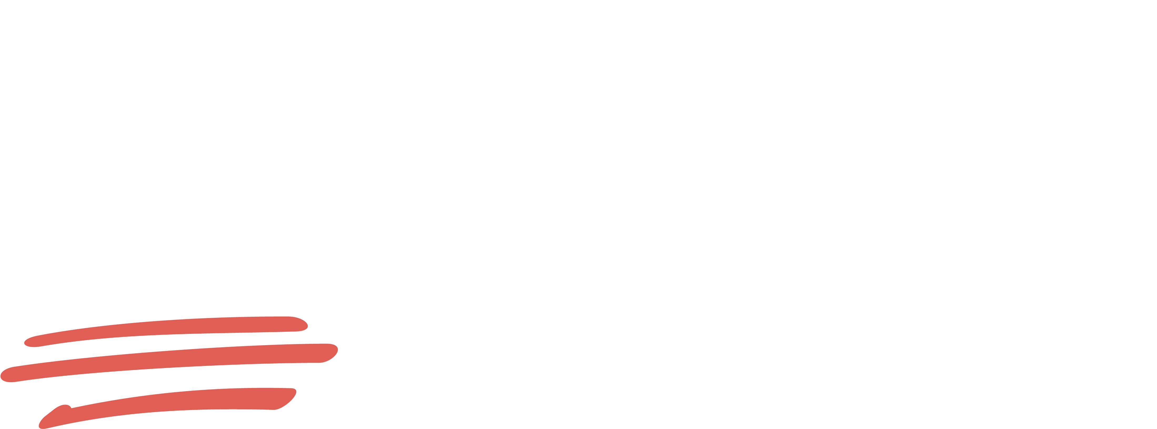 Eps Or Png - Flag (5209x5209), Png Download