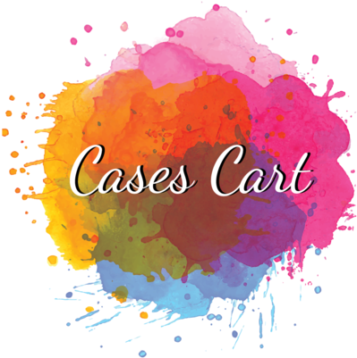 0 - Watercolor Splash (410x410), Png Download