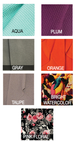 Close - Paper (289x497), Png Download