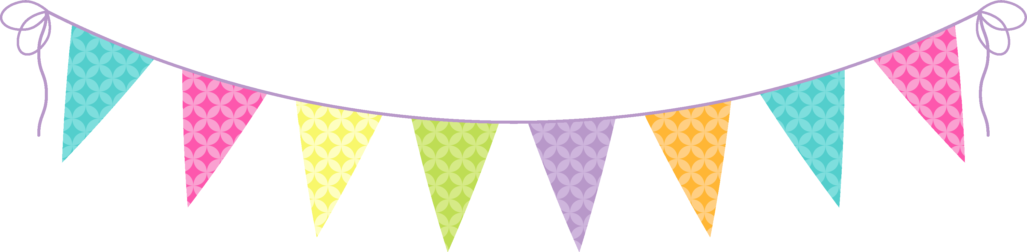 Download Tumblr Banners Png Png Library Download Party Banner Png Png Image With No Background Pngkey Com