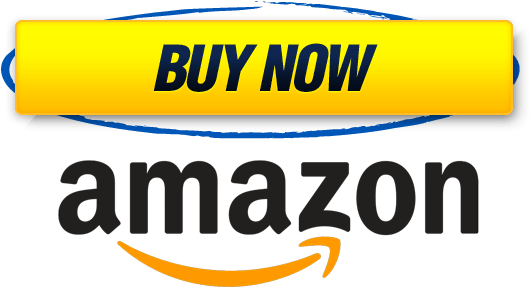 Golf Ball Review - Golf (568x333), Png Download