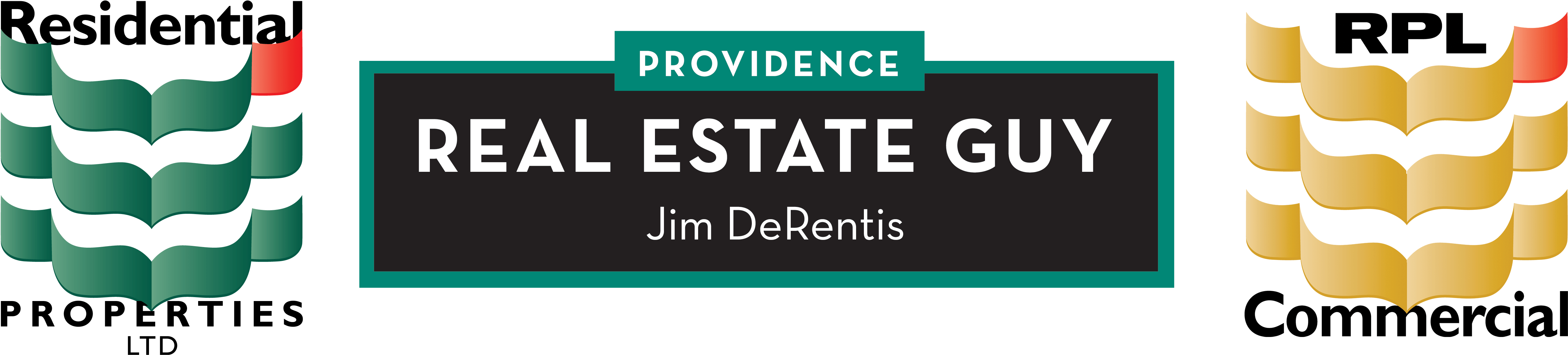 Download Video Player Residential Properties PNG Image with No