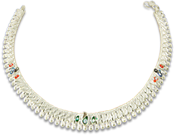 Layer Sublayer Sublayer Sublayer - Earrings (955x330), Png Download