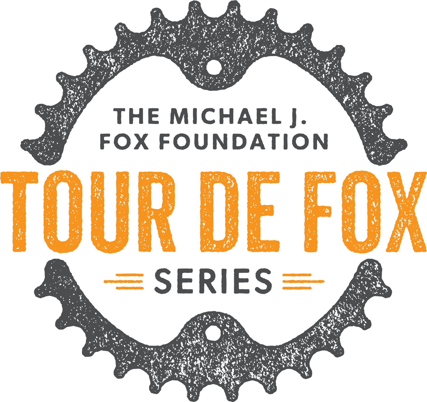 Shotacat Seal Of Approval (2100x2100), Png Download