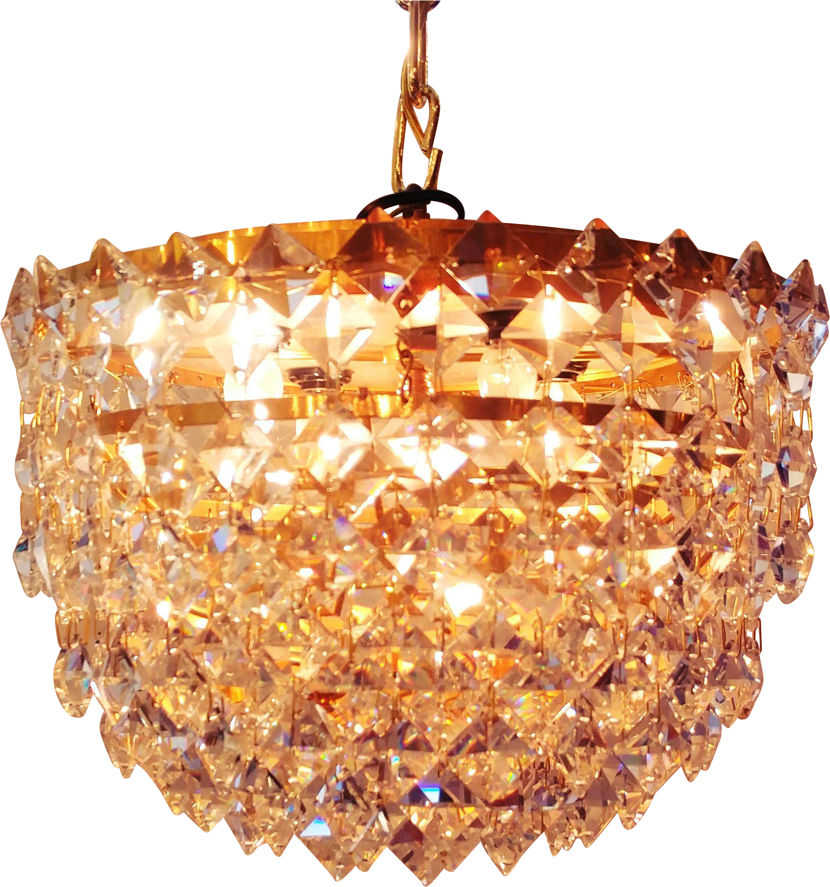 456096629 1l Jpg V=1474657056 - Chandelier (1829x1829), Png Download