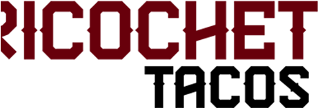 Logo3-550x225 - Parallel (550x225), Png Download