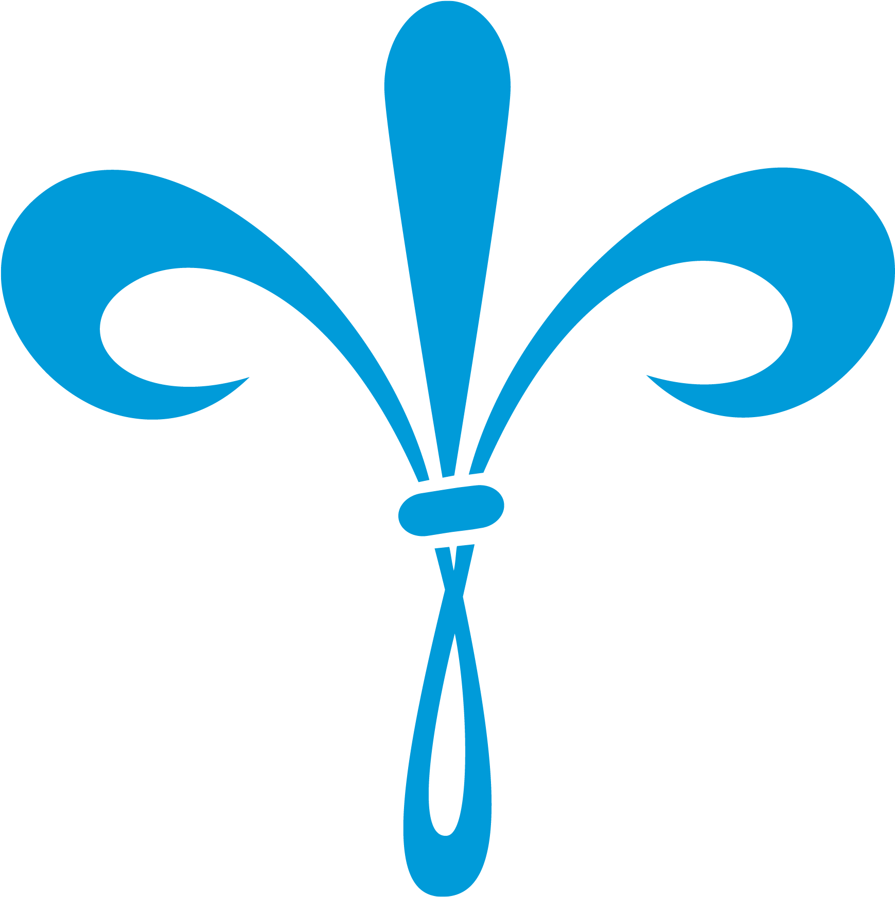 Download - Kappa Kappa Gamma Logo (3300x2550), Png Download