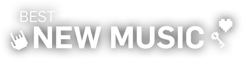 Best New Music - Toyota (800x250), Png Download