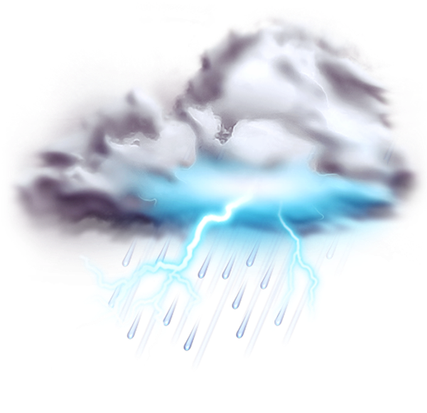 Portable Network Graphics (600x600), Png Download