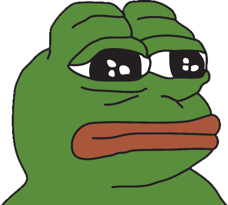 View Samegoogleiqdbsaucenao 1518438743591 , - Portable Network Graphics (455x410), Png Download