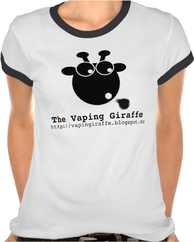 Worth Reading This Weekend - Inspirational Tshirt Quotes Funny (845x845), Png Download
