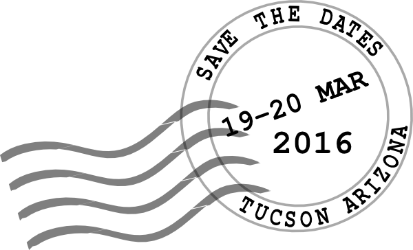 Love (600x364), Png Download