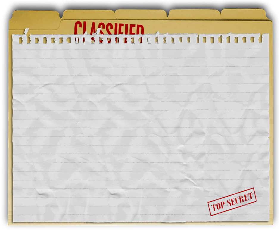 Download Top Secret Folder Png Confidentiality Png Image With No Background Pngkey Com Download Top Secret Folder Png Confidentiality Png Image With No Background Pngkey Com