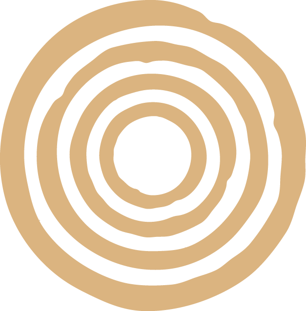 Map Icon - Circle (627x638), Png Download