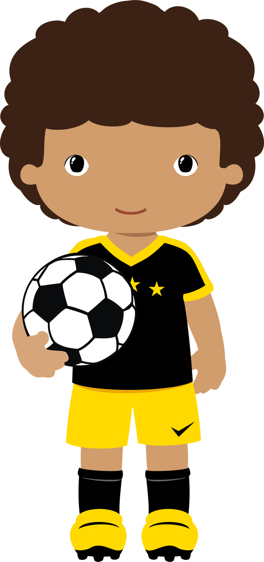 Ver Todas Las Imágenes De La Carpeta Png - Apliques De Futebol (902x1920), Png Download