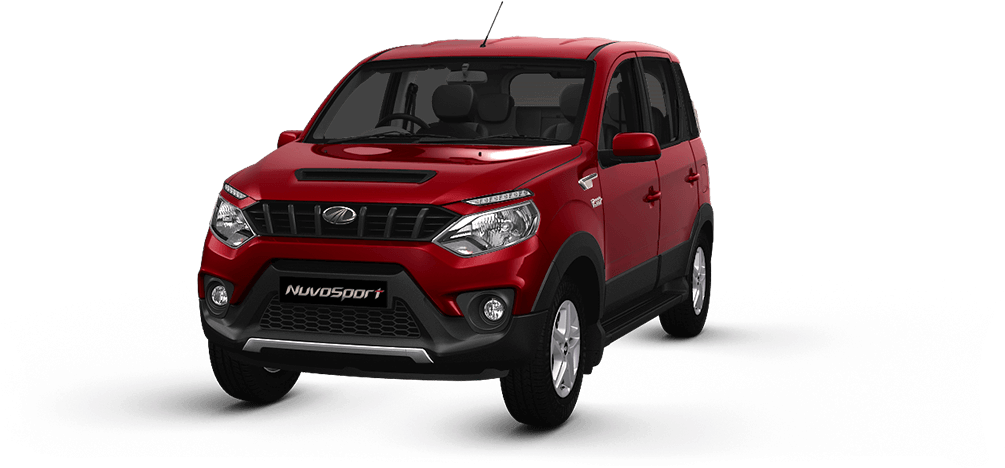 Car (1109x572), Png Download