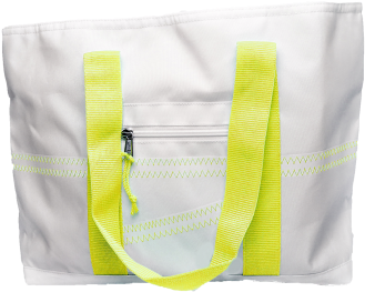 Boatus Offer Cabana Tote - Tote Bag (350x350), Png Download