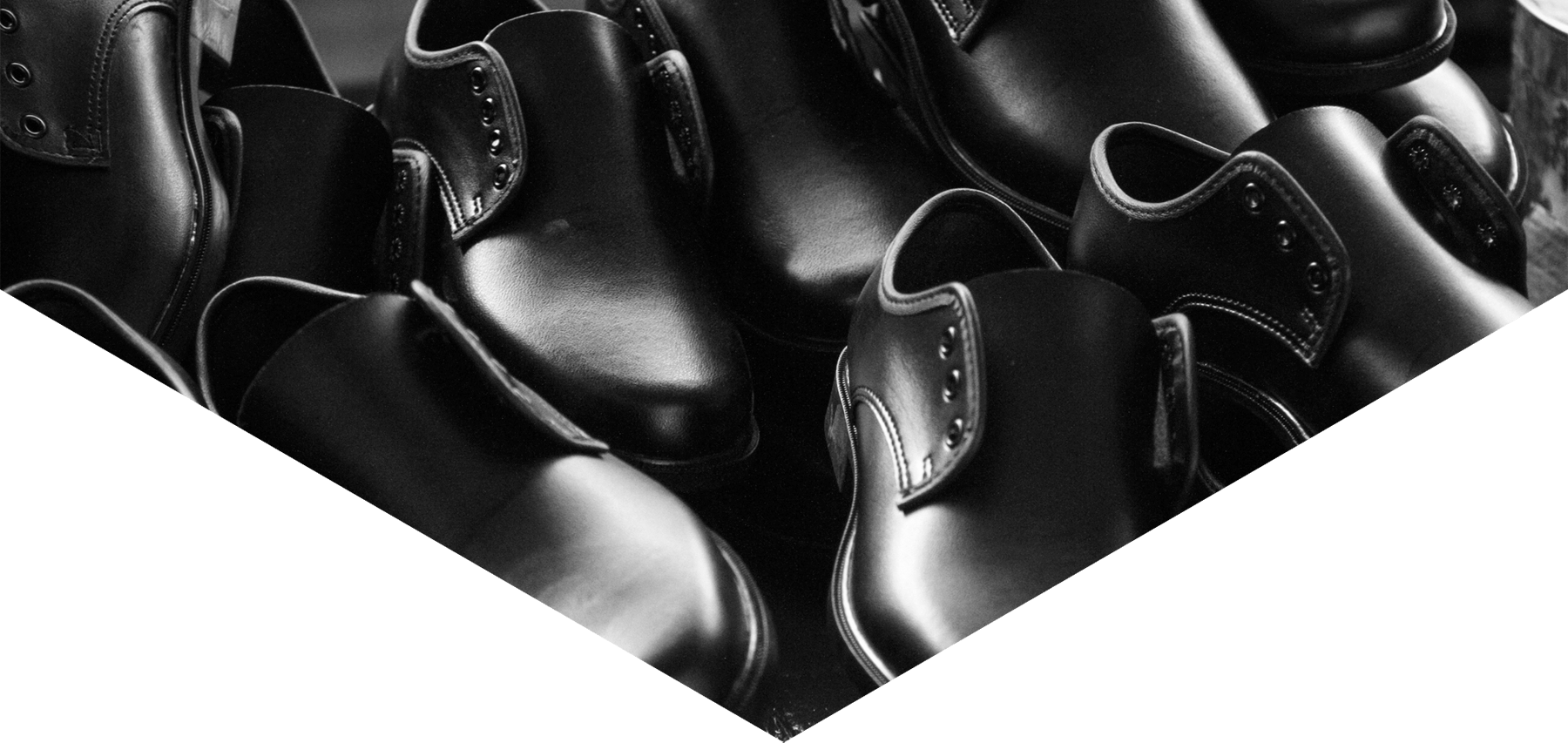 School (1800x853), Png Download