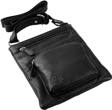 Ladies Handbag - Briefcase (480x600), Png Download