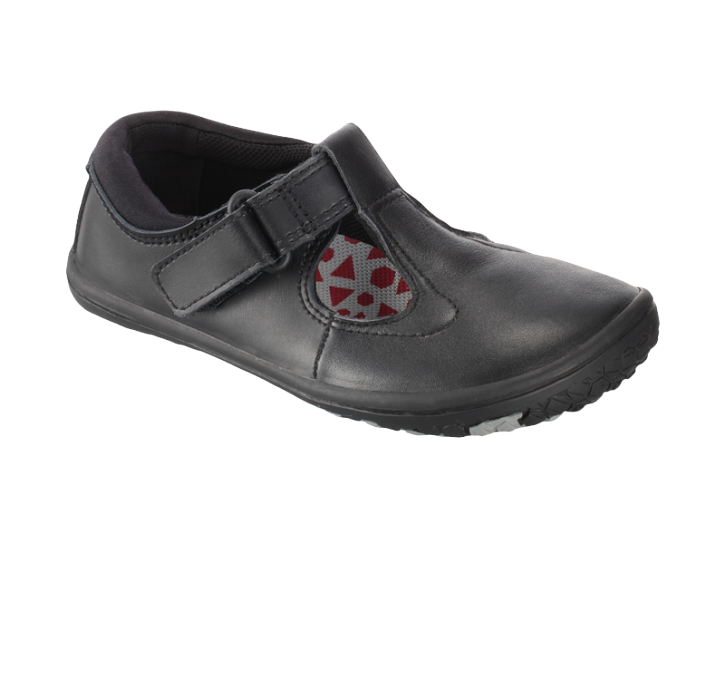Here Are The Shoes My Children Now Wear And Love Daily - Slip-on Shoe (725x680), Png Download