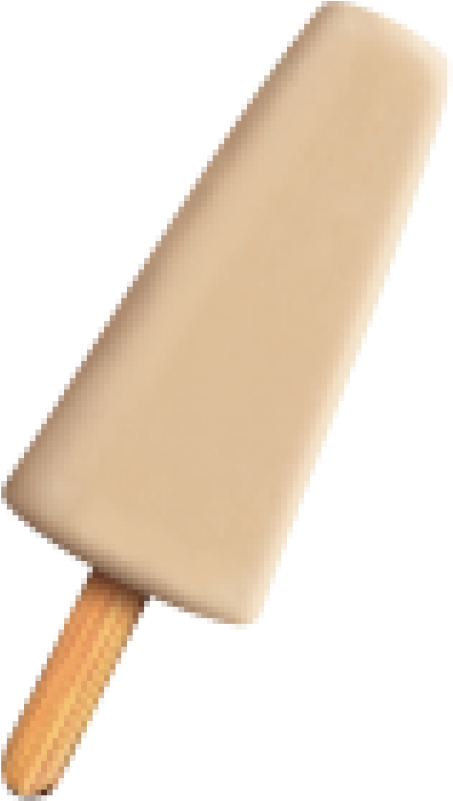 Mother Dairy Ice Cream Rabri Kulfi Bar 60ml - Kulfi (800x800), Png Download