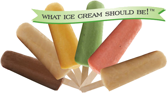 Kaurinas Kulfi11 - Kulfi Ice Cream Hd Png (570x360), Png Download