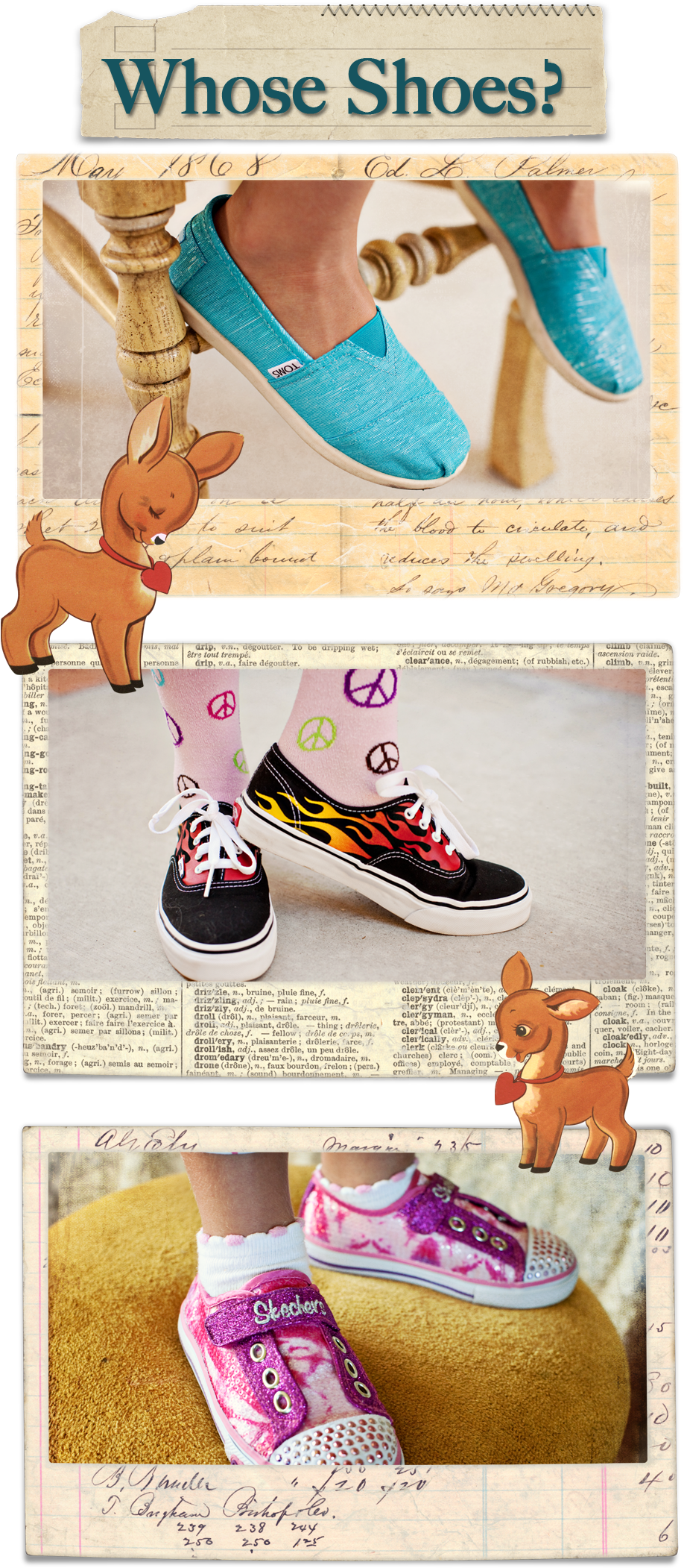 08/06/2011 - Cartoon (960x2120), Png Download