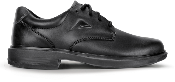 Nike Air Jordan 1 Low Premium (615x429), Png Download