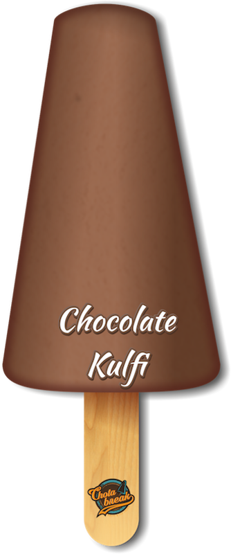 download kulfi png image with no background pngkey com kulfi png image with no background
