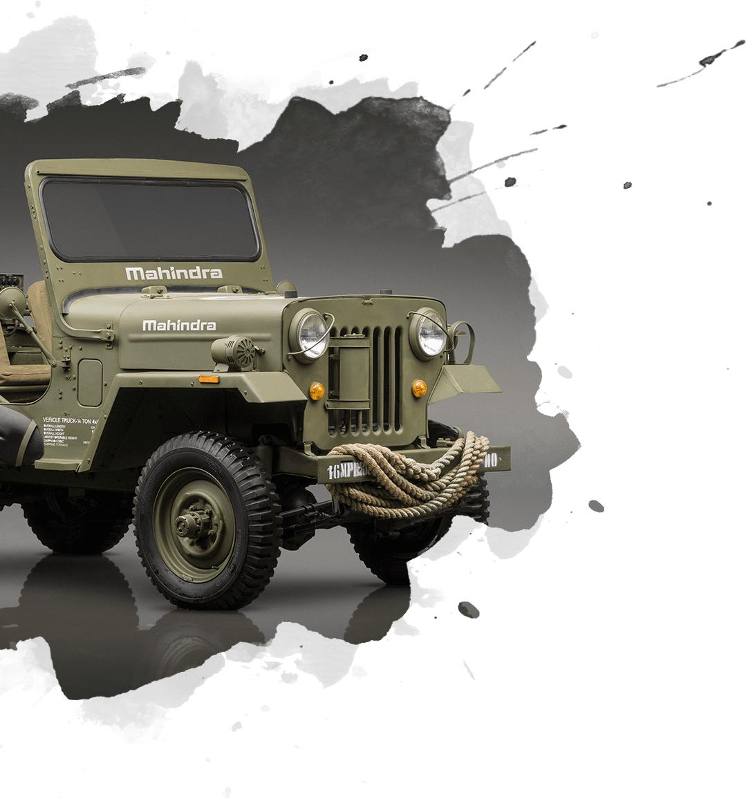 Many Other Modern Suvs, Mini Vans, Pick-ups And Automobiles - Car (1079x1156), Png Download