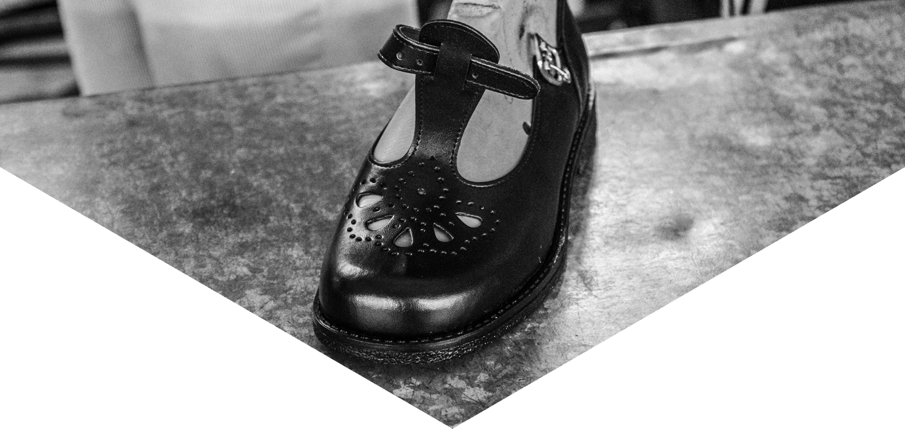 School (1800x853), Png Download