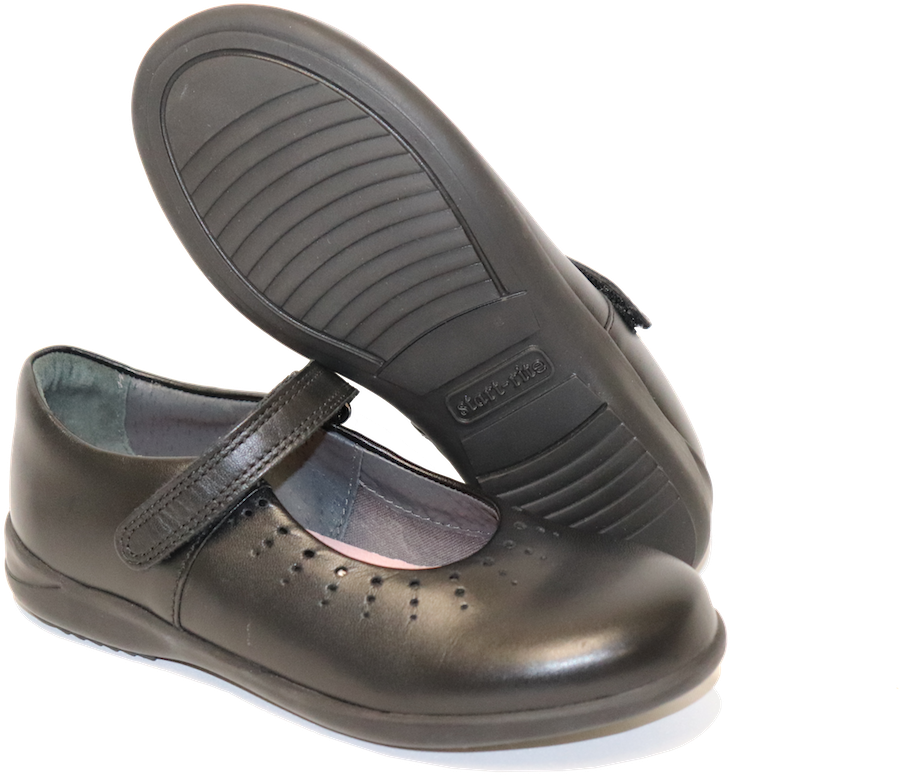 Buy Now - Mary Jane (1280x853), Png Download