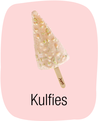 Icecream - Ice Cream (350x420), Png Download