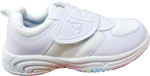 School Shoes - School (1000x1000), Png Download