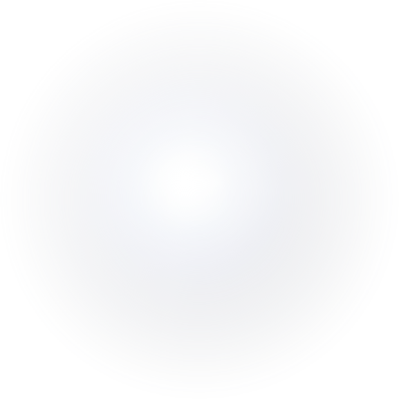 Some Light Focus Png Effect - Linen (383x383), Png Download