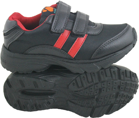 gola school shoes